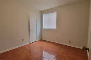 11651 Woodbuck Trail, Houston, TX 77013 - Photo 6
