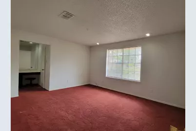11651 Woodbuck Trail, Houston, TX 77013 - Photo 8