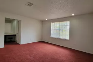 11651 Woodbuck Trail, Houston, TX 77013 - Photo 8