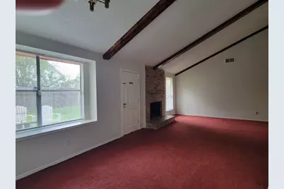 11651 Woodbuck Trail, Houston, TX 77013 - Photo 2