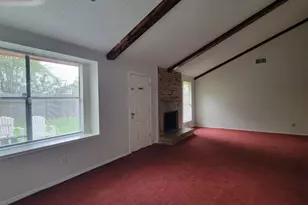 11651 Woodbuck Trail, Houston, TX 77013 - Photo 2