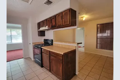 11651 Woodbuck Trail, Houston, TX 77013 - Photo 12