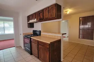 11651 Woodbuck Trail, Houston, TX 77013 - Photo 12