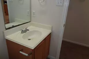 15627 Kippers Dr, Houston, TX 77014 - Photo 14