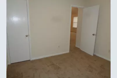 15627 Kippers Drive, Houston, TX 77014 - Photo 12