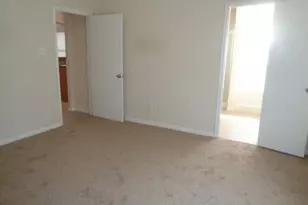 15627 Kippers Dr, Houston, TX 77014 - Photo 6