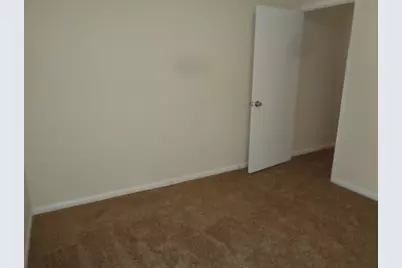 15627 Kippers Drive, Houston, TX 77014 - Photo 16