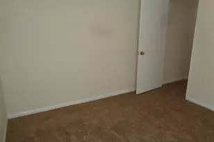 15627 Kippers Dr, Houston, TX 77014 - Photo 16