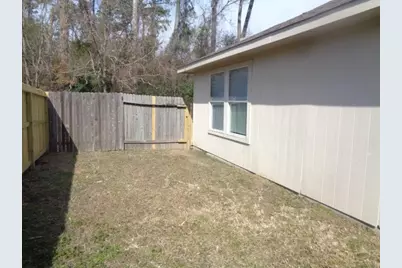 15627 Kippers Drive, Houston, TX 77014 - Photo 18