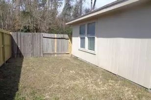 15627 Kippers Dr, Houston, TX 77014 - Photo 18