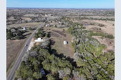 1804 Fm 109, New Ulm, TX 78950 - Photo 46