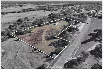 1804 Fm 109, New Ulm, TX 78950 - Photo 32