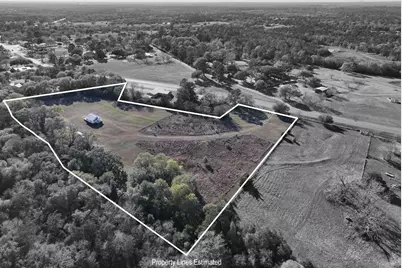 1804 Fm 109, New Ulm, TX 78950 - Photo 40