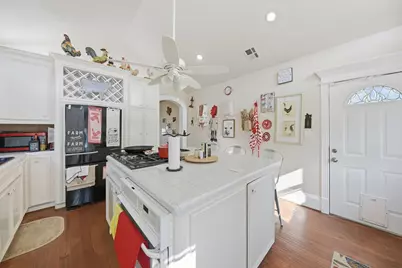 1804 Fm 109, New Ulm, TX 78950 - Photo 20