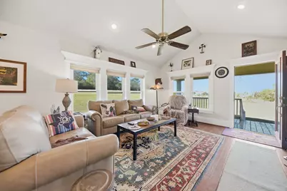 1804 Fm 109, New Ulm, TX 78950 - Photo 22