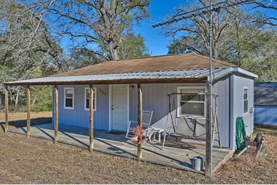 1804 Fm 109, New Ulm, TX 78950 - Photo 12