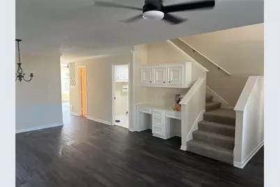 8023 Carmel Circle, Houston, TX 77095 - Photo 4