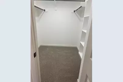 8023 Carmel Circle, Houston, TX 77095 - Photo 20