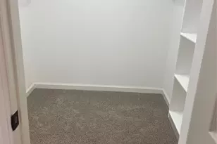 8023 Carmel Cir, Houston, TX 77095 - Photo 20