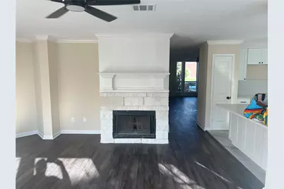 8023 Carmel Circle, Houston, TX 77095 - Photo 8