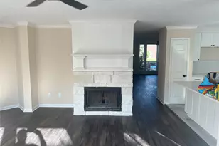 8023 Carmel Cir, Houston, TX 77095 - Photo 8