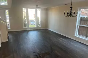 8023 Carmel Cir, Houston, TX 77095 - Photo 6