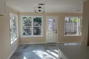 8023 Carmel Cir, Houston, TX 77095 - Photo 14