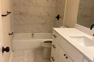 8023 Carmel Cir, Houston, TX 77095 - Photo 16