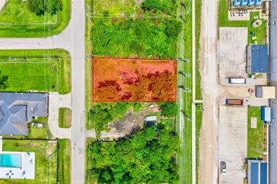 0 0 Forest Trail Dr Channelview, Channelview, TX 77530 - Photo 4