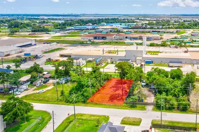 0 0 Forest Trail Dr Channelview, Channelview, TX 77530 - Photo 6