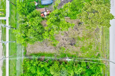 0 0 Forest Trail Dr Channelview, Channelview, TX 77530 - Photo 2