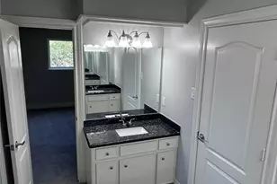 706 Houghton Rd, Katy, TX 77450 - Photo 12