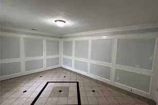 706 Houghton Rd, Katy, TX 77450 - Photo 6