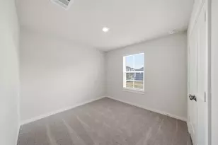 11419 Velvet Fld Dr, Houston, TX 77047 - Photo 14