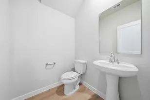 11419 Velvet Fld Dr, Houston, TX 77047 - Photo 18