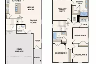 11419 Velvet Fld Dr, Houston, TX 77047 - Photo 30