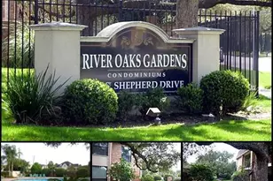 1601 S Shepherd Dr, Houston, TX 77019 - Photo 4