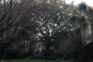 1601 S Shepherd Dr, Houston, TX 77019 - Photo 24