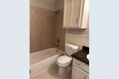 3323 Brookdale Drive Drive, Kingwood, TX 77339 - Photo 8