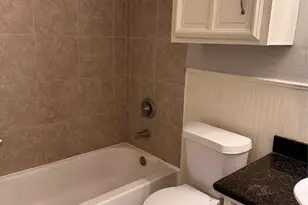 3323 Brookdale Dr Dr, Kingwood, TX 77339 - Photo 8