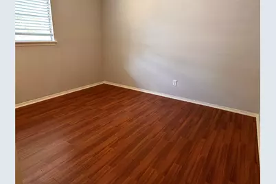 3323 Brookdale Drive Drive, Kingwood, TX 77339 - Photo 10