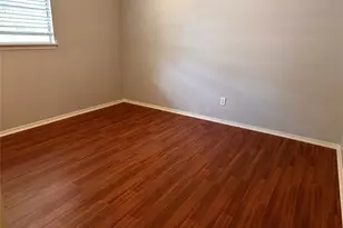 3323 Brookdale Dr Dr, Kingwood, TX 77339 - Photo 10