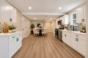 6820 Avenue L, Houston, TX 77011 - Photo 10