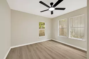 6820 Avenue L, Houston, TX 77011 - Photo 18