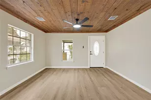 6820 Avenue L, Houston, TX 77011 - Photo 4