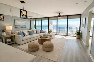 11949 Termini-San Luis Pass Rd, Galveston, TX 77554 - Photo 1