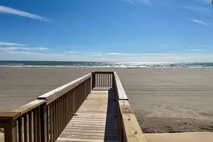 11949 Termini-San Luis Pass Rd, Galveston, TX 77554 - Photo 22