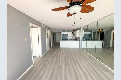 11949 Termini San Luis Pass Road #603, Galveston, TX 77554 - Photo 4