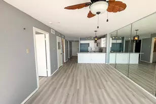 11949 Termini-San Luis Pass Rd, Galveston, TX 77554 - Photo 4