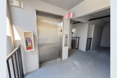 11949 Termini San Luis Pass Road #603, Galveston, TX 77554 - Photo 20